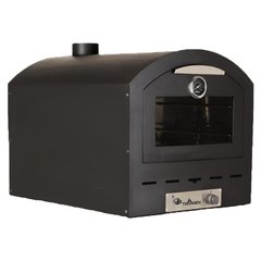 Horno a Gas Tango 560 Tromen - comprar online