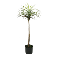 Planta artificial FA224