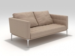 Sofa Volage en internet