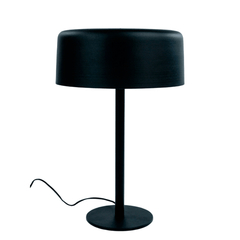 Lampara de mesa MOD 3006 - buy online