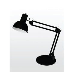 Lámpara de escritorio 310 - comprar online