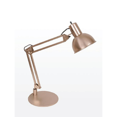 Lámpara de escritorio 310 - comprar online