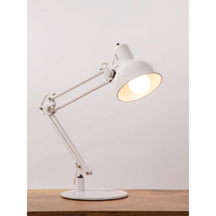 Lámpara de escritorio 310 en internet