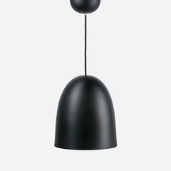 Lámpara Colgante Dexter Medium - comprar online