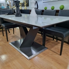 Mesa de Comedor Extensible Neo Dream