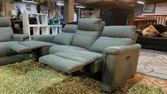 Sofa Yourner - tienda online