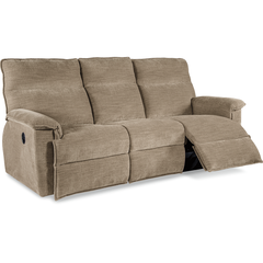 Sofa Yourner - comprar online