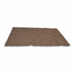 Alfombra Pelo Largo A0253 -70x120 - comprar online