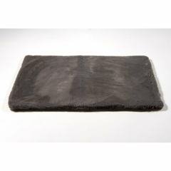 Alfombra Pelo Corto A0523 - 120x180 - buy online