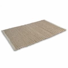 Alfombra Yute A0595 - 160x230 - buy online