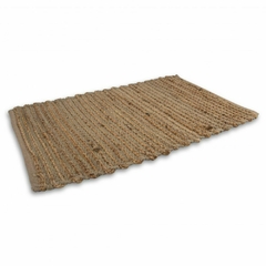 Alfombra Yute A0620 - 120x180 - buy online