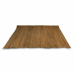 Alfombra Yute A0631 - 95x135