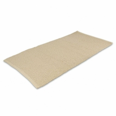 Alfombra Lisa A0652 - 55x150 - buy online