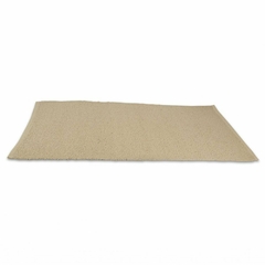 Alfombra Lisa A0652 - 55x150