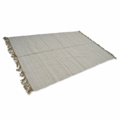 Alfombra Yute A0668 - 120x180