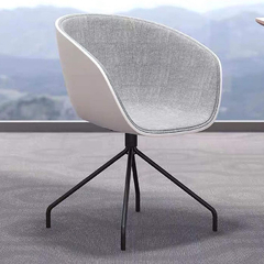 Silla Sillon Adelle - comprar online