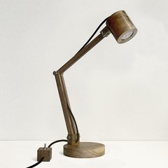 Lámpara de Mesa Antonio - comprar online