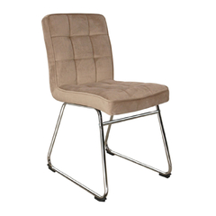 Silla Barcelona - buy online