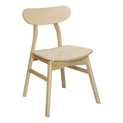 Silla Bergen - comprar online