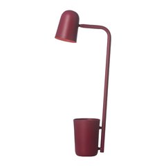 Lámpara de Mesa Olivia - comprar online