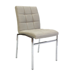 Silla Buenos Aires - buy online