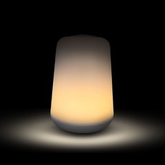 Lámpara Linterna Candi en internet