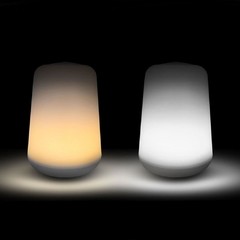 Lámpara Linterna Candi - comprar online