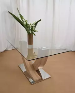 Imagen de Mesa comedor Duna