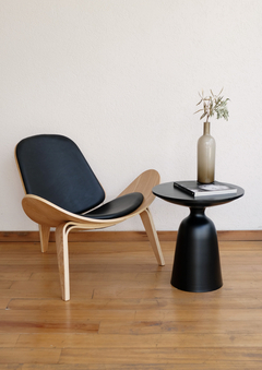 Sillón Carl Hansen - online store