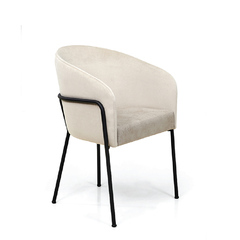 Silla de cabecera Carrara - buy online