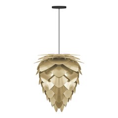 Lámpara Colgante Conia Medium - tienda online