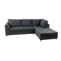 Sofa Coralito