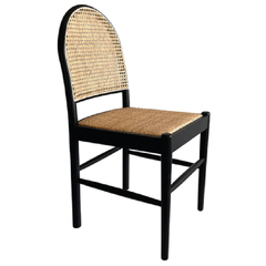 Silla Dheli - buy online