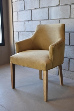 Image of Sillon Diana