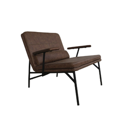 Sillon Individual Elroy - tienda online