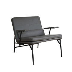 Imagen de Sillon Individual Elroy