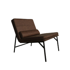 Sillon Individual Elroy