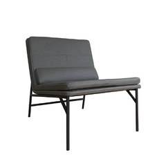 Sillon Individual Elroy - comprar online