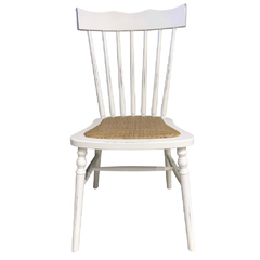 Silla Ercol Blanca - buy online