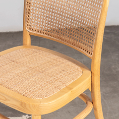 Silla Esquel - buy online