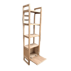 Estantería Shelving - comprar online