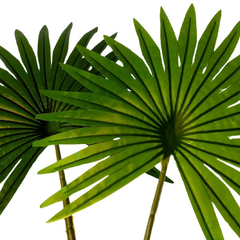 Planta artificial Palmera 150 - buy online