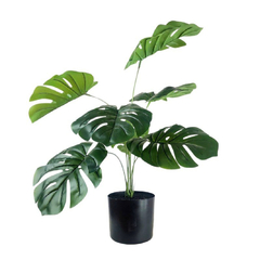 Planta artificial FA133