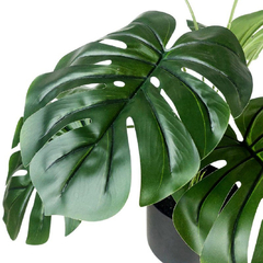 Planta artificial FA133 - buy online