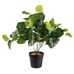 Planta artificial FA145