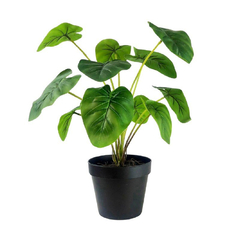 Planta artificial FA175