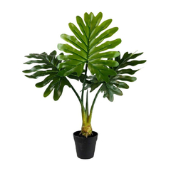 Planta artificial FA190