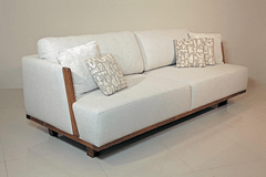 Sofa Georgetti - comprar online