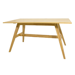 Mesa de comedor Gipsy - comprar online