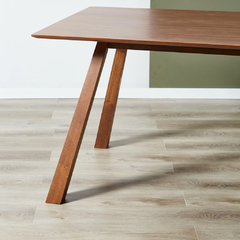 Mesa Glostrup - buy online